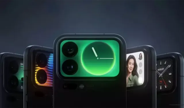 Xiaomi 17 serisi tartışma yarattı: iPhone benzerliğine yanıt geldi