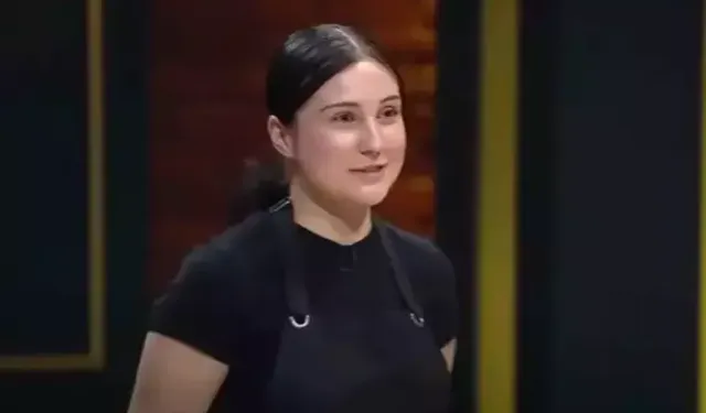 MasterChef Türkiye’de bu hafta kim elendi?