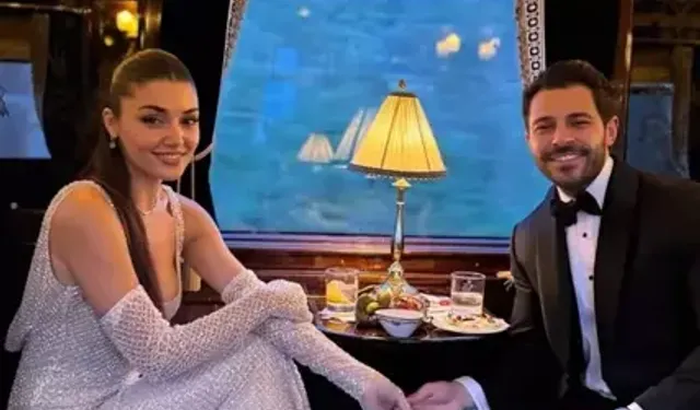 Hakan Sabancı sessizliğini bozdu!