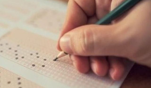 402 bin aday ter dökecek! KPSS maratonu ne zaman başlıyor? İşte tüm detaylar