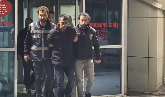 Ellerini bağlayıp boğazlarını kestiler: Şimşek kardeşlerin davasında flaş ayrıntılar