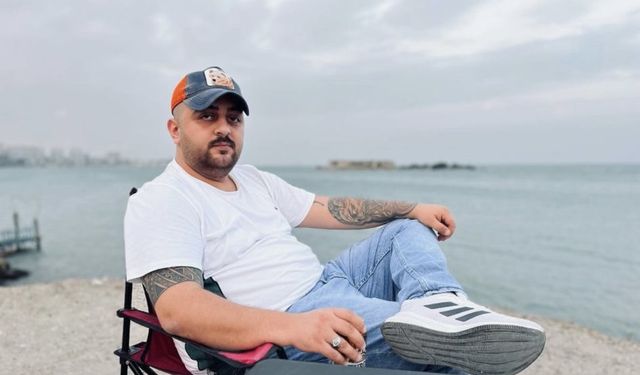 Adana’da dehşet! Kayınpeder damadını vurdu