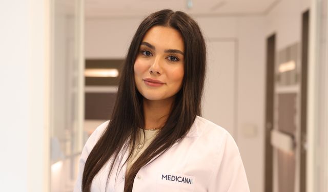 Okul çağında sağlıklı beslenme
