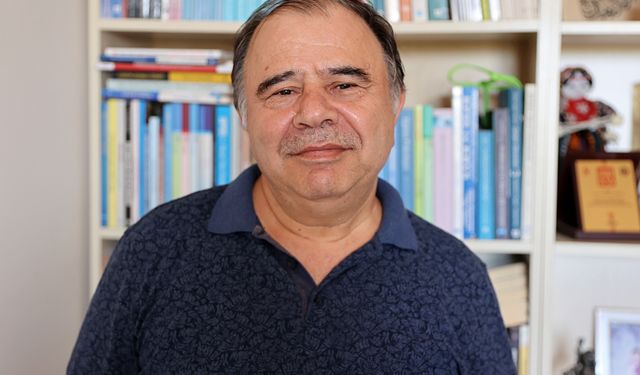Telefonu sakinleştirici olarak kullanıyorsanız büyük tehlike kapıda!