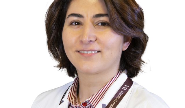 Demir eksikliği olanların dikkatine! Hastalıklara davetiye çıkarıyor