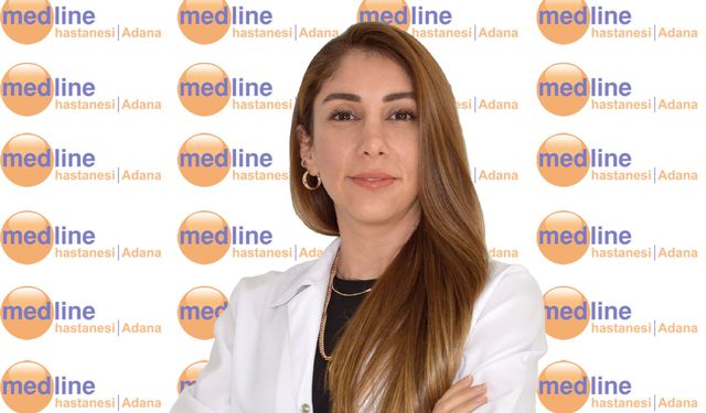 Veliler şaşkın! Bu 10 öneri çocuğunuzun okul kaygısını anında azaltıyor