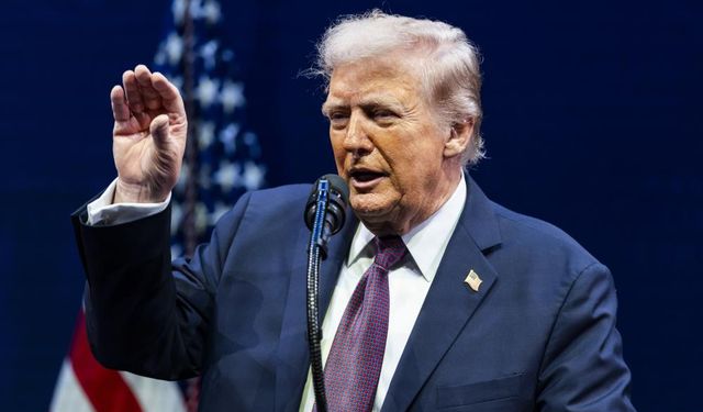 Trump’a şok karar! Tazminant kararı onandı