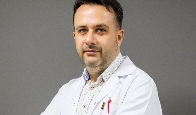 Mevsim geçişlerinde uzmanlardan 'zırh etkili' çözüm