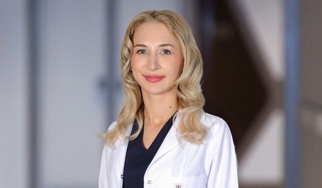 Okul başarısını etkileyen gizli sorun: 20 dakikada öğrenmenin yolu