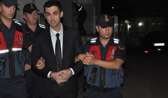 Zimmet ve rüşvet davasında Belediye Başkanı için şok karar