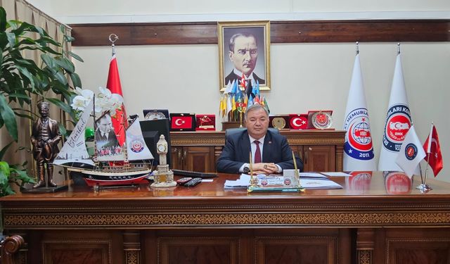 Maaş promosyonu Rekabet Kurulu'nda! Kamu bankaları rekabeti engelledi mi?