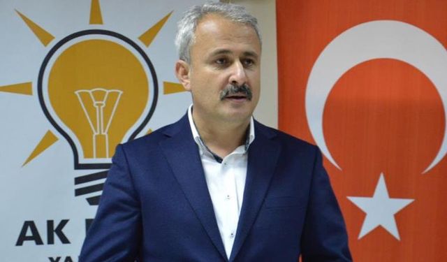 Milyonlarca liralık iskan iddiası: Tanıktan çarpıcı ifade