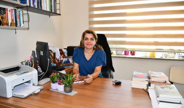 Uzman uyardı: Özellikle akşamları uzak durun