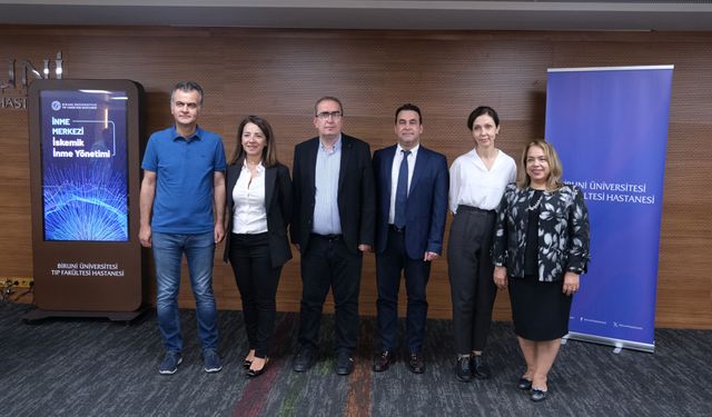 Türkiye’de hızlı müdahale dönemi başlıyor