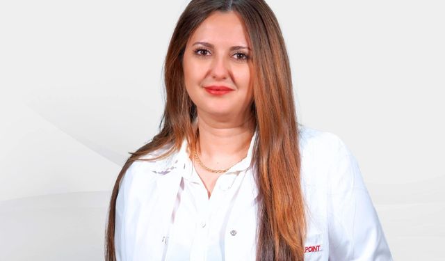 Alzheimer’a kesin çözüm mü geliyor?