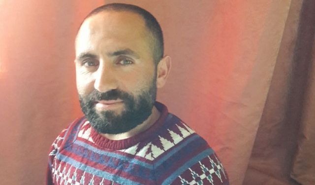 Niğde’de hayvan otlatma kavgası: 1 ölü