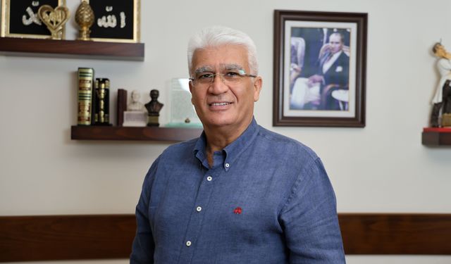 Fıtık sanılan ağrılarınızın sebebi bambaşka olabilir