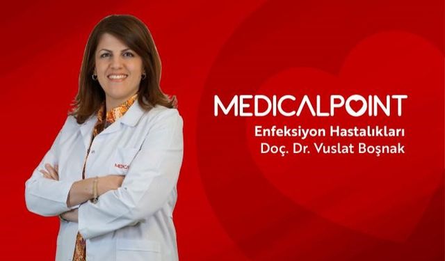 Aşı, maske, hijyen… Yoksa sonbaharda büyük şok kapıda!