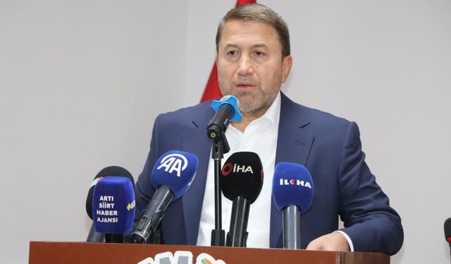 İşverenlere müjde: Firmalara istihdam için destek veriyor