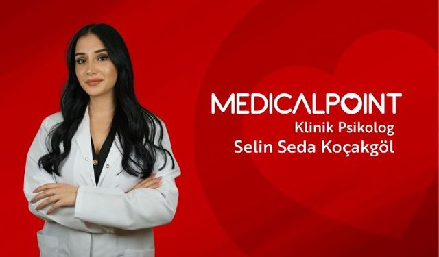 Uzmanından mevsim geçişi uyarısı