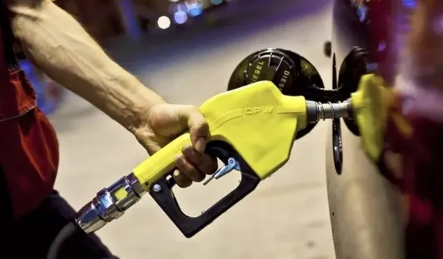 Akaryakıta bir zam daha! 3 Ekim 2025 güncel benzin, motorin ve LPG fiyatları