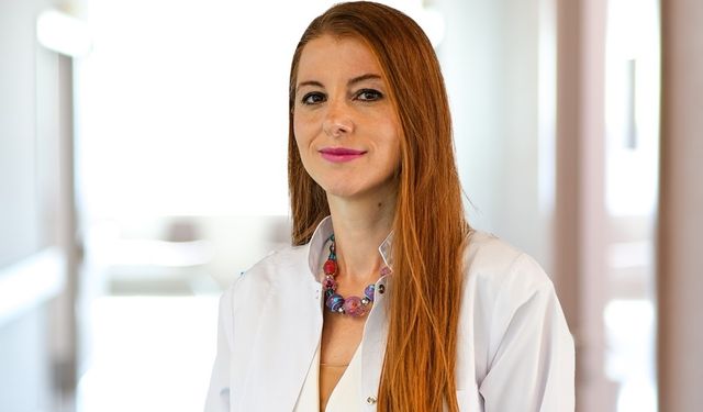 Unutkanlık sadece başlangıç: Alzheimer’ın ilk işaretlerini kaçırmayın!