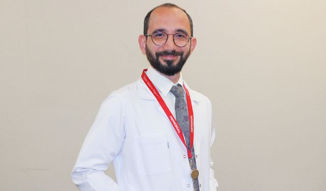 Kalp hastalıklarının görünmeyen tetikçisi
