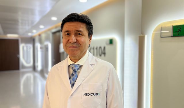 Gençlerde ani kalp krizine neden olan gizli tehlikeler