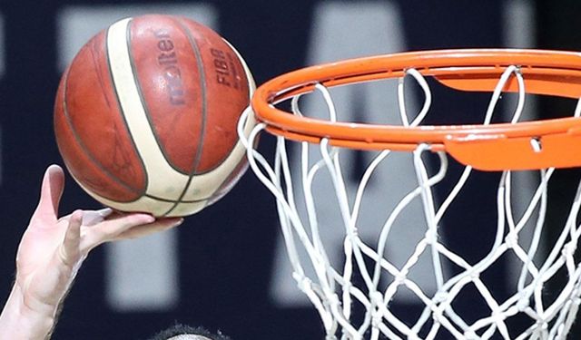 Aliağa Petkimspor ev sahipliğinde Ege Cup heyecanı başlıyor