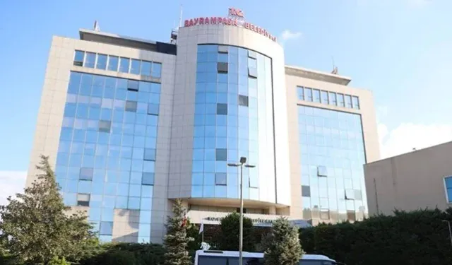CHP’den istifa eden 4 üye dengeleri değiştirdi! Bayrampaşa Belediyesi AK Parti'ye mi geçiyor?