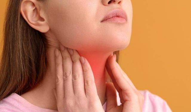 Hastalığı başlamadan bitirin: Bir gecede ayağa kaldıran 'şok' yöntemler