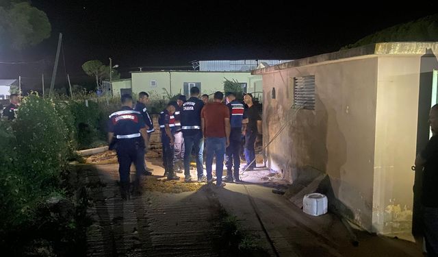 Büyükşehir’den çevre denetimi: Kirletenlere göz açtırılmıyor