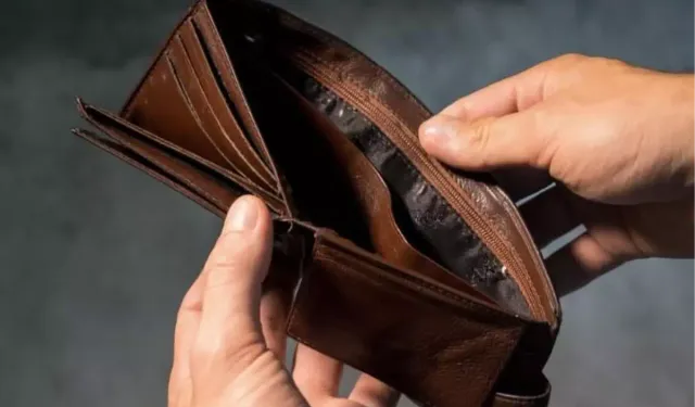 Parayla ilgili bu sözleri sakın söylemeyin! İşte finansal hayatı etkileyen 5 olumsuz cümle