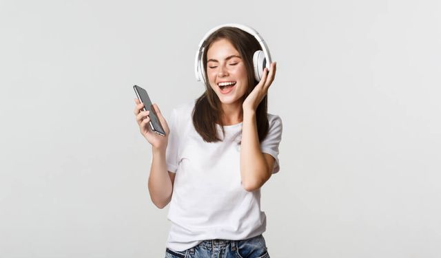 Apple Music’te müzik transferi: Şarkılarınız bir tık uzağınızda