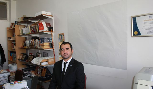 Türk milleti 103 yıl önce böyle tarih yazdı: 30 Ağustos