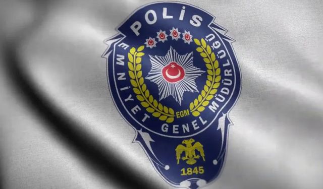EGM promosyon ihalesi ne zaman? Polisler yakından takip ediyor: Peşin 270 bin TL talep edildi