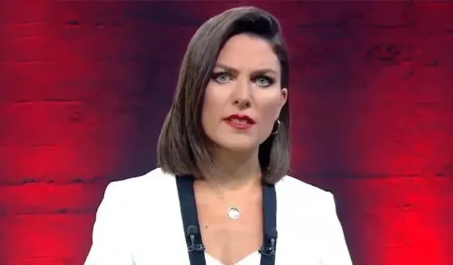 Ece Üner'in Ahbap soruşturmasındaki savcılık ifadesi ortaya çıktı!