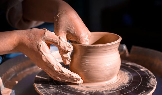 Karşıyaka‘da yeni dönem kurs kayıtları başladı