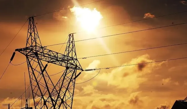 İzmir’de 6 Ekim Pazartesi günü elektrik kesintisi: 8 ilçe etkilenecek!