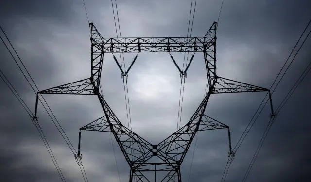 İzmir’de 4 Ekim Cumartesi günü elektrik kesintisi