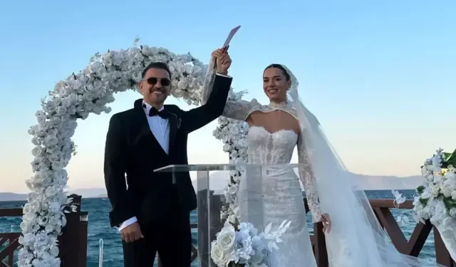 Survivor fenomeni Kardeniz Kılıç sessizliğini bozdu
