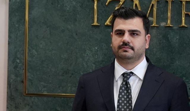 AK Partili İnan’dan Phuket tatiline sert tepki