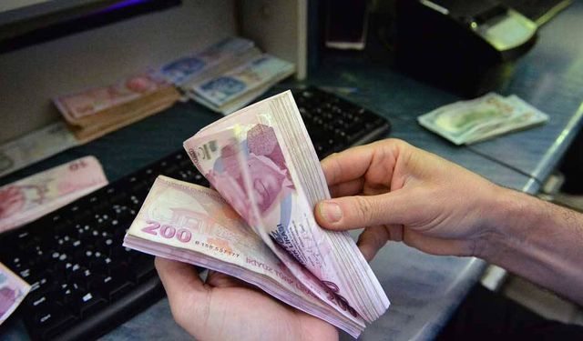 Faizler değişti: 2025’te en avantajlı ihtiyaç kredisi hangisi?