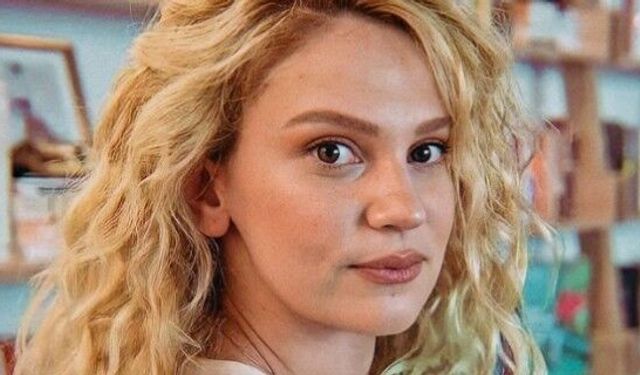 Farah Zeynep Abdullah’ın Ahbap soruşturmasındaki ifadesi ortaya çıktı!