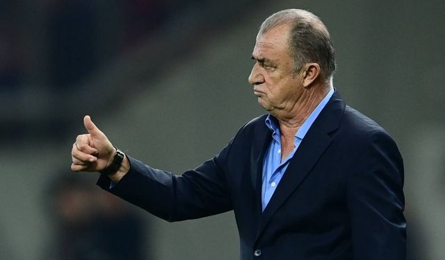Fatih Terim Dünya Kupası'na gidiyor! Yeni rotası belli oldu