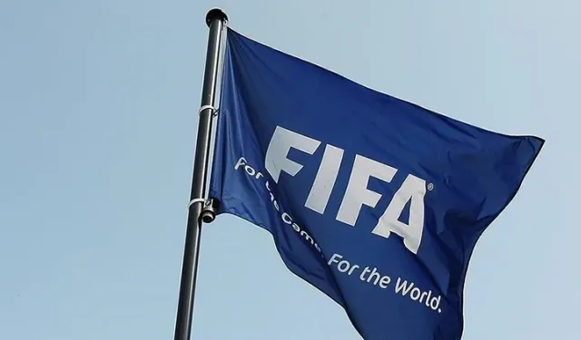 FIFA’dan Türk futboluna transfer şoku: Üç kulübe üç dönem yasak!