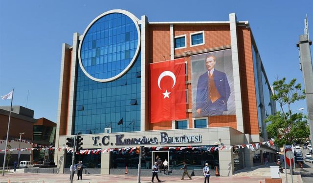 Genel Merkez devreye girdi! Karabağlar’da CHP’den toplu istifa: Siyasi tablo değişiyor