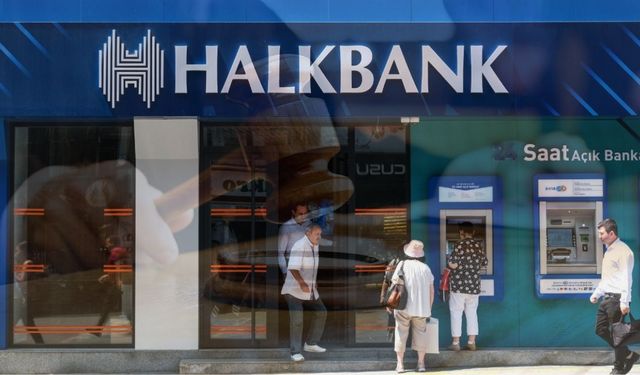 Halkbank davası ne zaman başlayacak, saat kaçta? Halk Bankası davası neyle ilgili, neden önemli?