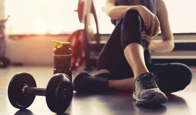 Sporun gizli etkisi: Ruh sağlığınızı nasıl güçlendiriyor?