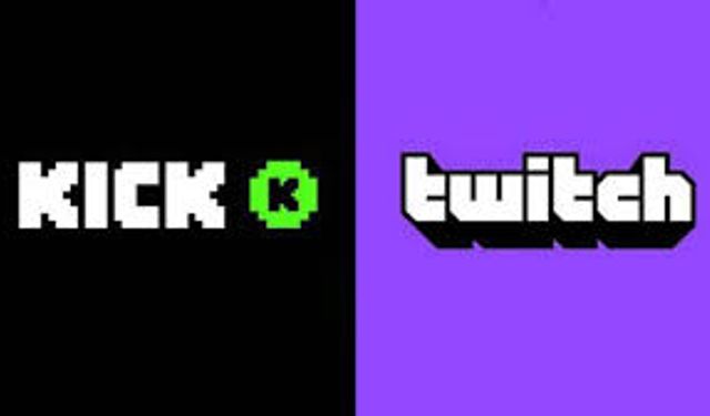 Son dakika: Twitch ve Kick kullanıcılarına kötü haber